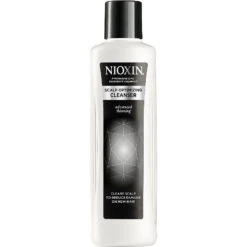Nioxin - Scalp Optimizing Cleanser