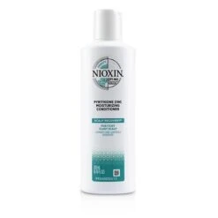 Nioxin - Scalp Recovery Moisturizing Conditioner