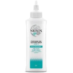 Nioxin - Scalp Recovery Soothing Serum