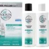 Nioxin - Scalp Recovery System Kit -Purish Sales Store Nioxin Scalp Recovery System Kit