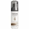 Nioxin - System 4 Scalp & Hair Treatment -Purish Sales Store Nioxin Scalp Treatment 4 1.4oz