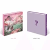 OH MY GIRL - Remember Me / 6th Mini Album