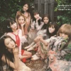 OH MY GIRL - Windy Day / 3rd Mini Album Repackage -Purish Sales Store OH MY GIRL Windy Day 3rd Mini Album Repackage