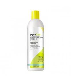 DevaCurl - One Condition Delight