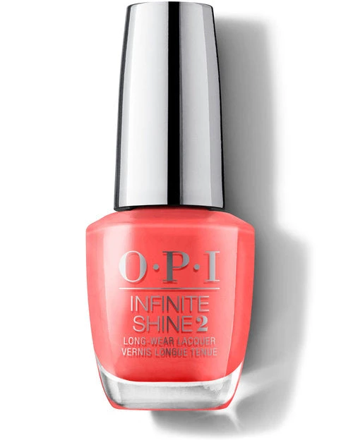 OPI - Live.Love.Carnaval 4 OPI - Live.Love.Carnaval - Image 2