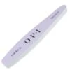 OPI - Shiner XL 1000/4000 File 1 OPI - Shiner XL 1000/4000 File -Purish Sales Store OPI ShinerFileXL