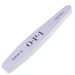 OPI - Shiner XL 1000/4000 File