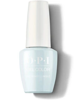 OPI - Suzi Without A Paddle -Purish Sales Store OPI SuziWithoutAPaddle