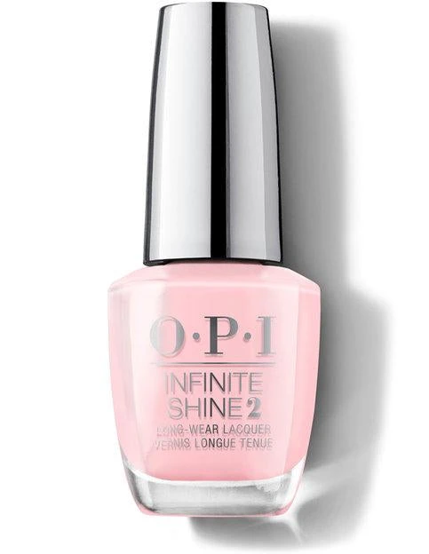 OPI - It's A Girl! 4 OPI - It's A Girl! - Image 2