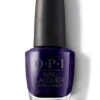 OPI - OPI…Eurso Euro -Purish Sales Store OPI EursoEuroLacquer