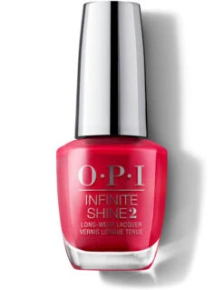 OPI - By Popular Vote -Purish Sales Store OPIbyPopularVoteInfinite