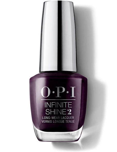 OPI - O Suzi Mio 4 OPI - O Suzi Mio - Image 2