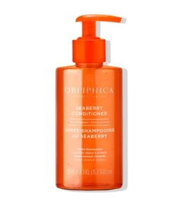 Obliphica - Seaberry Conditioner Fine To Medium