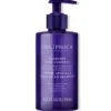 Obliphica Professional - Seaberry Curl Control
