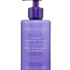 Obliphica Professional - Seaberry Moisture Cream -Purish Sales Store Obliphica Seaberry Moisture Cream Purple 10oz