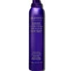 Obliphica Professional - Seaberry Multi-Task Hair Spray -Purish Sales Store Obliphica Seaberry Multi Task Spray Purple 8.9oz