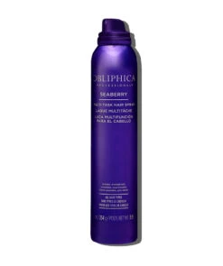 Obliphica Professional - Seaberry Multi-Task Hair Spray