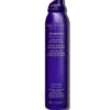 Obliphica Professional - Seaberry Quick-Dry Volume Spray -Purish Sales Store Obliphica Seaberry Quick Dry Volume Spray Purple 5.7oz