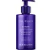 Obliphica Professional - Seaberry Shampoo Thick To Coarse 2 Obliphica Professional - Seaberry Shampoo Thick To Coarse -Purish Sales Store Obliphica Seaberry Shampoo Purple 10oz