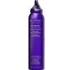 Obliphica Professional - Seaberry Thickening Mousse