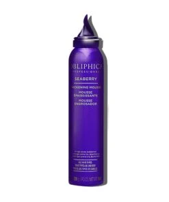 Obliphica Professional - Seaberry Thickening Mousse