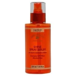 Obliphica Professional - Shine Spray Serum