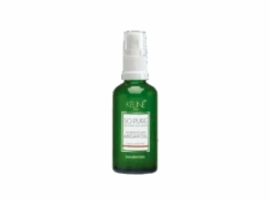Keune - So Pure - Moroccan Argan Oil