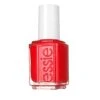 Essie - Ole Caliente 2 Essie - Ole Caliente -Purish Sales Store OleCaliente PackShot Enamel 1b20afc4 be42 48d7 9ab0 0f862a4b976e