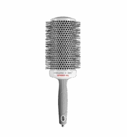 Olivia Garden - Ceramic + Ion Speed XL Brush 11 Olivia Garden - Ceramic + Ion Speed XL Brush -Purish Sales Store Olivia Garden Ceramic Ion Speed XL CIXL 65