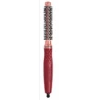 Olivia Garden - Heat Pro Round Thermal Brush -Purish Sales Store Olivia Garden Heat Pro Round Thermal HP 12