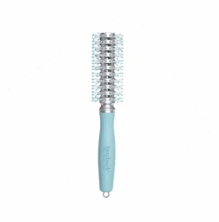 Olivia Garden - Kerabrush -Purish Sales Store Olivia Garden Kerabrush 23