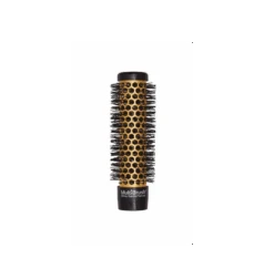 Olivia Garden - MultiBrush Barrel -Purish Sales Store Olivia Garden MultiBrush MB 26B