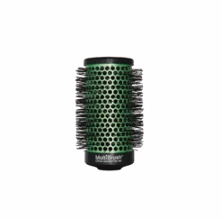 Olivia Garden - MultiBrush Barrel -Purish Sales Store Olivia Garden MultiBrush MB 56B
