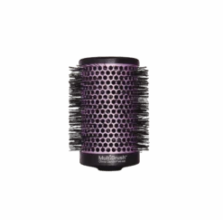 Olivia Garden - MultiBrush Barrel -Purish Sales Store Olivia Garden MultiBrush MB 66B