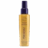 Pai-Shau - Opulent Volume Spray 2 Pai-Shau - Opulent Volume Spray -Purish Sales Store Opulent Volume Spray