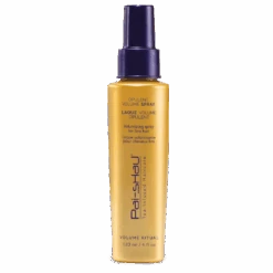Pai-Shau - Opulent Volume Spray