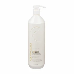 Redavid - Orchid Oil Shampoo -Purish Sales Store Orchid Oil Shampoo 33 oz