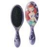 Wet Brush - Original Detangler Disney Whole Hearted Princess -Purish Sales Store Original Detangler Disney Whole Hearted Princess ARIEL