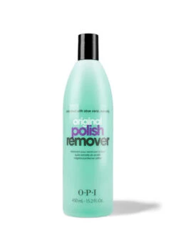 OPI - Original Polish Remover