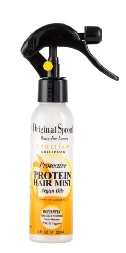 Original Sprout - Protective Protein Hair Mist