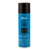 Oster - 5-in-1 Spray -Purish Sales Store Oster 5 In 1 Spray