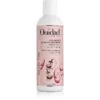 Ouidad - Advanced Climate Control Defrizzing Conditioner 1 Ouidad - Advanced Climate Control Defrizzing Conditioner -Purish Sales Store Ouidad Advanced Climate Control Defrizzing Conditioner