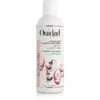Ouidad - Advanced Climate Control Heat & Humidity Gel -Purish Sales Store Ouidad Advanced Climate Control Heat Humidity Gel
