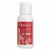 Ouidad - Advanced Climate Control Heat & Humidity Gel Stronger Hold -Purish Sales Store Ouidad Advanced Climate Control Heat Humidity Gel Stronger Hold
