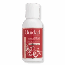 Ouidad - Advanced Climate Control Heat & Humidity Gel Stronger Hold