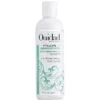 Ouidad - VitalCurl+ Clear & Gentle Shampoo -Purish Sales Store Ouidad Classic Curls VitalCurl Clear Gentle Shampoo
