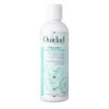 Ouidad - VitalCurl+ Balancing Rinse Conditioner -Purish Sales Store Ouidad Classic Curls VitalCurl Balancing Rinse Conditioner