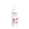 Ouidad - KRLY Kids No Time For Tears Shampoo -Purish Sales Store Ouidad KRLY Kids No Time For Tears Shampoo