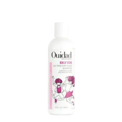 Ouidad - KRLY Kids No Time For Tears Shampoo