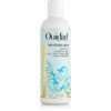 Ouidad - Moisture Lock Leave-In Conditioner 1 Ouidad - Moisture Lock Leave-In Conditioner -Purish Sales Store Ouidad Moisture Lock Leave In Conditioner